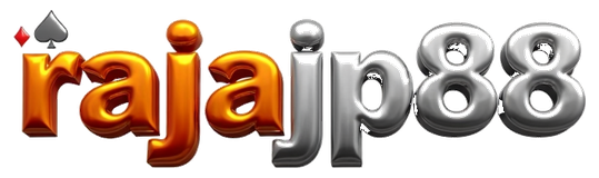 rajajp88
