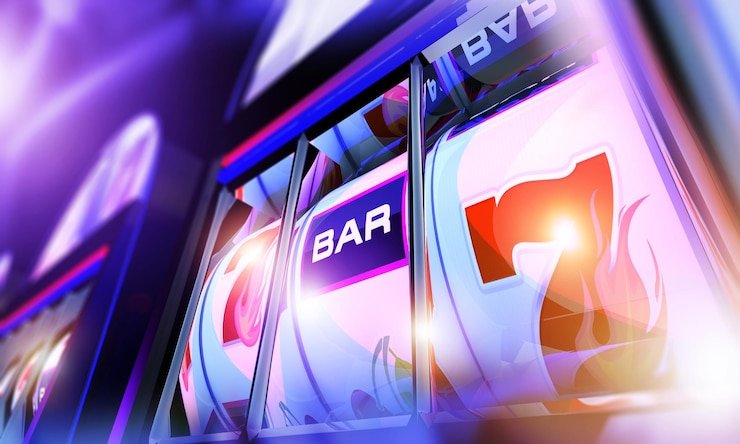 Antarmuka aplikasi mobile rajajp88 menampilkan slot Aviator dan meja live dealer