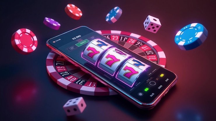 Detail hasil Mahjong Ways Tampilan detail hasil permainan Mahjong Ways di arsip