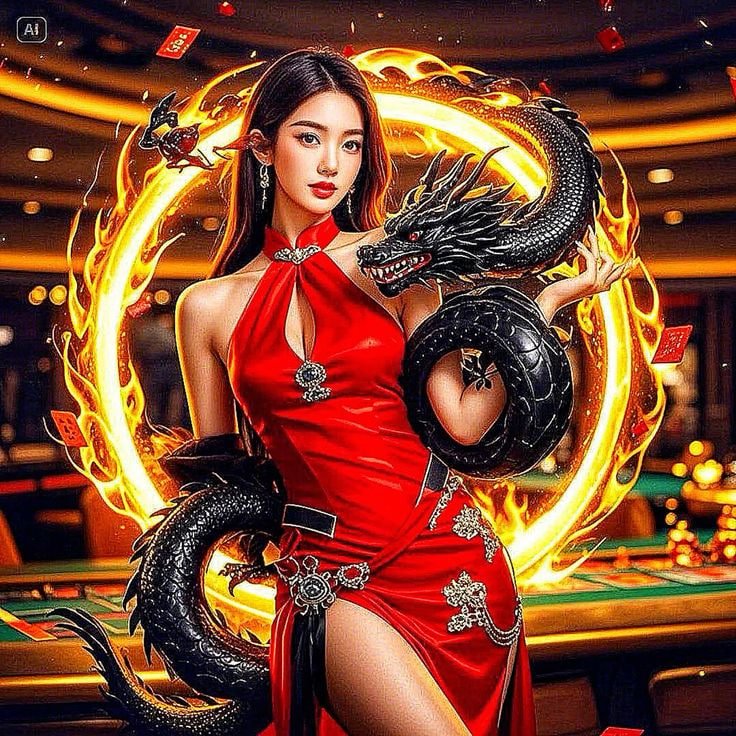Tampilan ringkasan fitur platform rajajp88 dengan ikon pembayaran dan kategori permainan