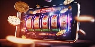 Tampilan detail permainan Aviator dengan grafik multiplier real-time