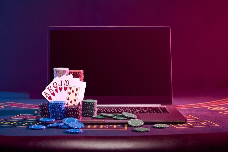 rajajp88 featured game showcase rajajp88 featured game showcase