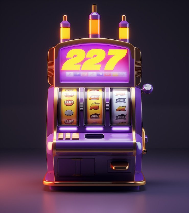 rajajp88 featured game showcase rajajp88 featured game showcase